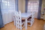 Top Kabondo