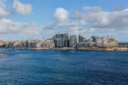 Top Valletta