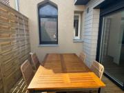 Top Boulogne-sur-Mer