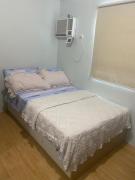 Mivesa Garden Residences Lahug