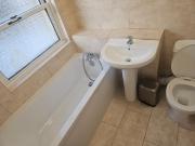 Top Lower Sydenham Station