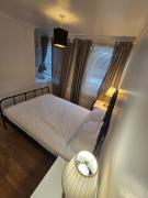 Top Lower Sydenham Station