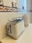 Top San Luis de Sabinillas