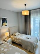 Top San Luis de Sabinillas