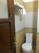 MAJESTIC Hotel Annaba