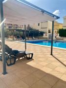 Global Sun - Casa Pasco