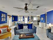 Top Panama City Beach