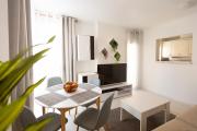 Apartment Aurel