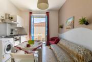 Kalimera Home Kalimera Home