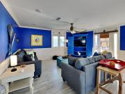 Top Panama City Beach