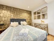 Top Clermont-Ferrand