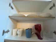 Departamento Tranquilo