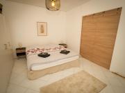 Top Port-de-Bouc Top Port-de-Bouc