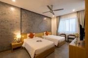 Top Thôn Trường Giang Top Thôn Trường Giang