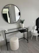 Top Le Creusot