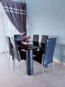 Top Pasir Puteh