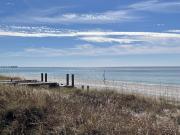 Top Panama City Beach