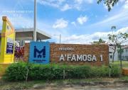 Top Kampong Pulau Sebang