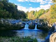 Top Francavilla di Sicilia