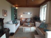 Vakantiehuis Reuzengebergte