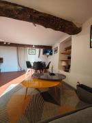 Top Villecroze Top Villecroze