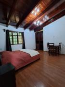 Top Valle de Bravo