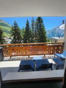 Top Les Deux Alpes Top Les Deux Alpes