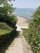 Top Sveti Vlas Top Sveti Vlas