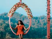 Top Mananthavady