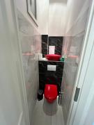 Top Budapest Top Budapest