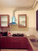 Top Chengalpattu