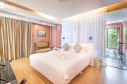 Top Patong Beach