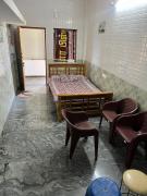 Top Jayamkondacholapuram