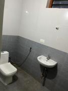 Top Jayamkondacholapuram