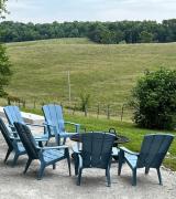 Top Burkesville