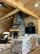 Top Burkesville