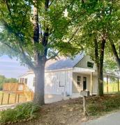 Top Burkesville
