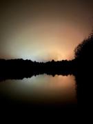 Top Vignoux-sur-Barangeon