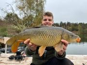 Top Vignoux-sur-Barangeon