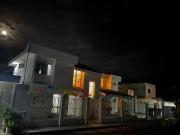 Top Valladolid Top Valladolid