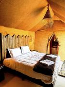 Top Merzouga