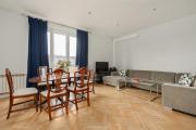 ShortStayPoland Dymińska B37 ShortStayPoland Dymińska B37