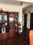 Apartamento Villa Fátima