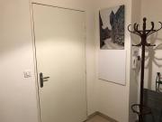 Top La Teste-de-Buch