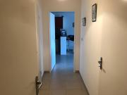 Top La Teste-de-Buch