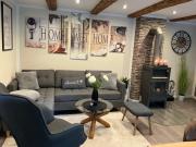 Top Sankt Andreasberg