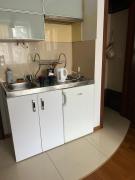 Top Kraków Top Kraków