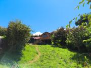 Top Chocontá Top Chocontá