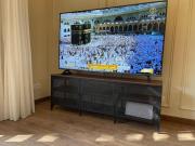 Madinaty Group 150 Building 83