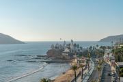 Top Mazatlán